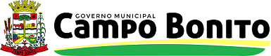Prefeitura Municipal de Campo Bonito